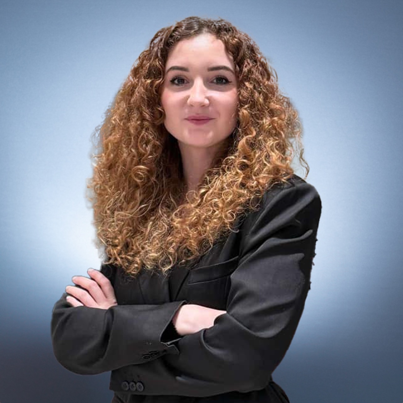 Emmanuelle Schoumacher