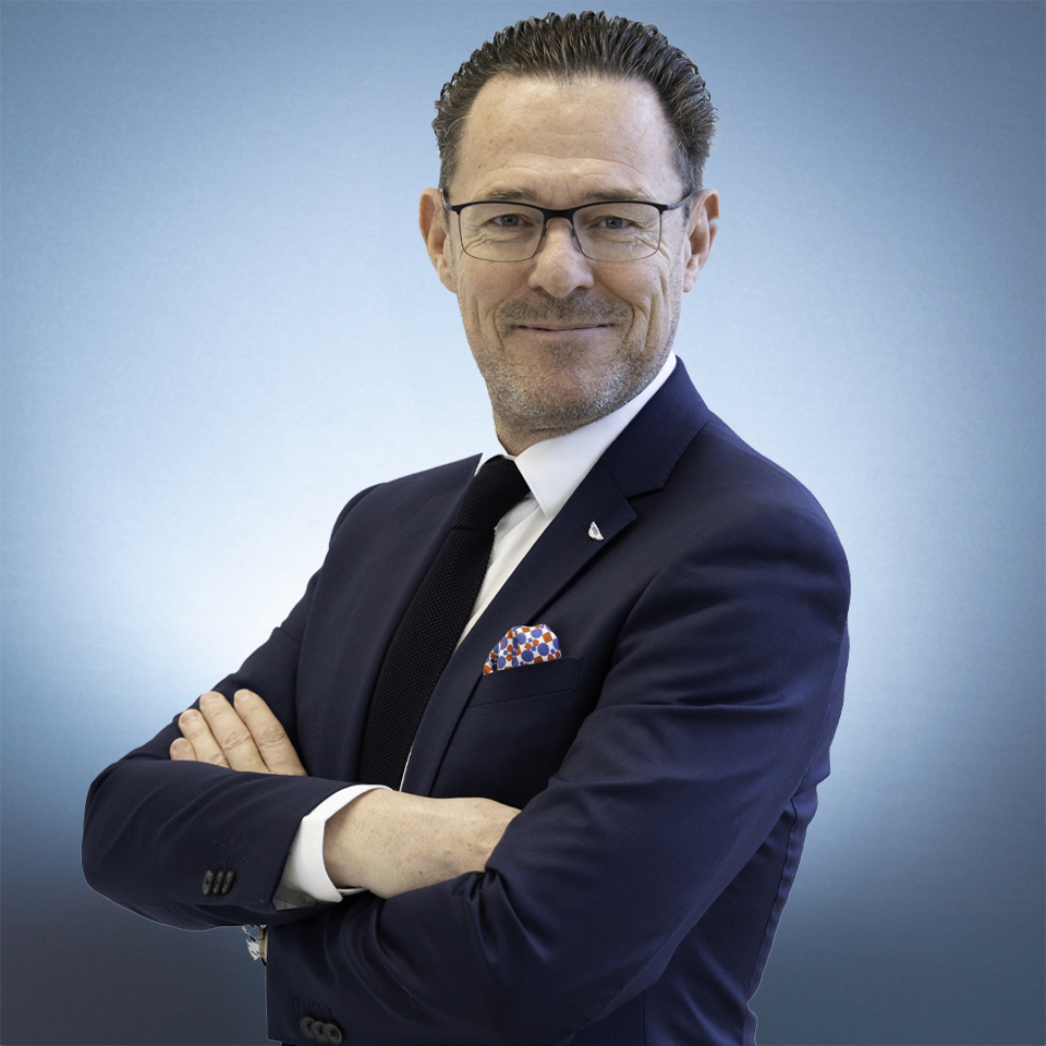 Jean-Pol Toucheque